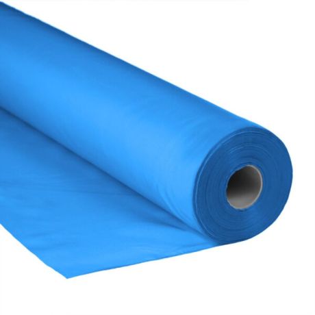 Funda de nylon azul 1,5M