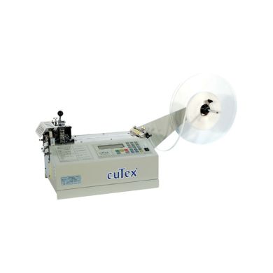 CUTEX TBC-50