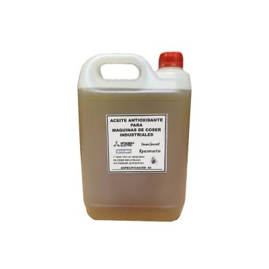 Aceite 83