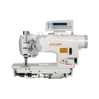 SIRUBA DT8200-42-048H/C-13