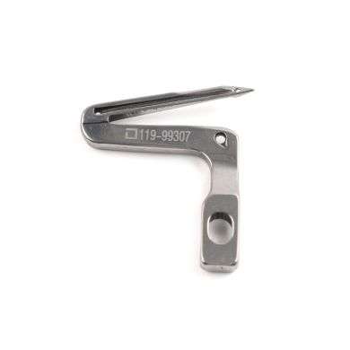 Áncora inferior 119-99307