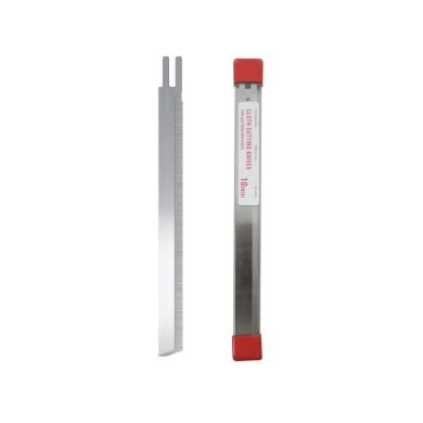 Cuchilla vertical EASTMAN - USA