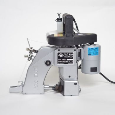 N-620A