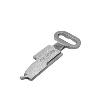 Librador de hilo B1237-373-000