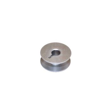 Canilla 9033A