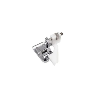 Base prensatelas AHF-1201-NS