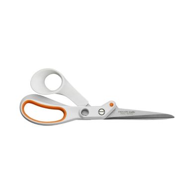 Tijera Amplify 21cm FISKARS