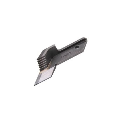 Cuchilla superior 115-65900