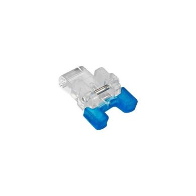 Base AHF-1001SN