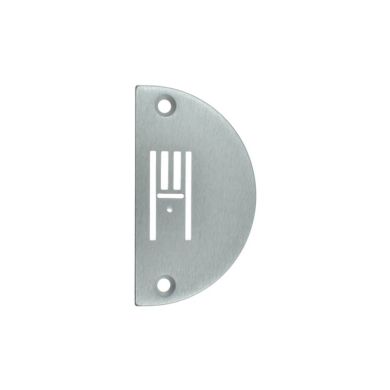 Placa de aguja B-855-3
