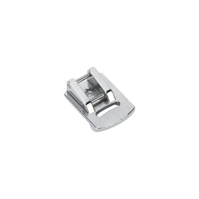 Base prensatelas AHF-1102-SN
