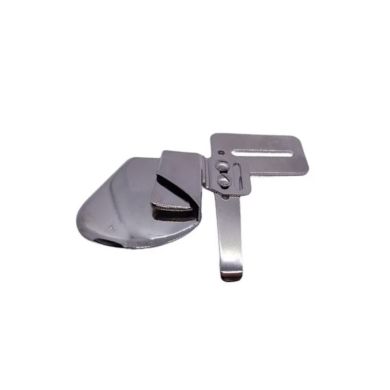 Orillador de sobreplato S-75U