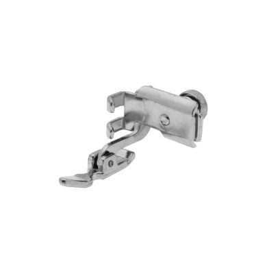Prensatelas CY-706L