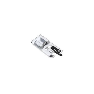 Base prensatelas AHF-1501-SN