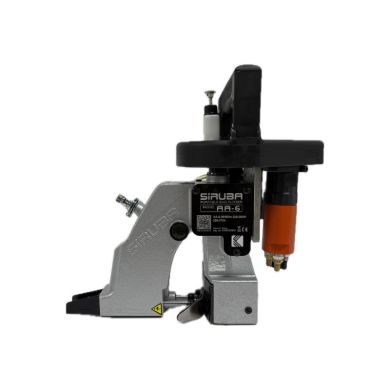 SIRUBA AA-6 neumática