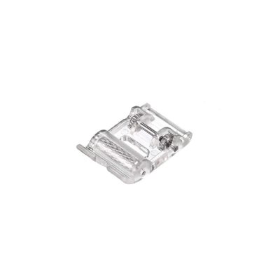 Base prensatelas AHF-0702-SN