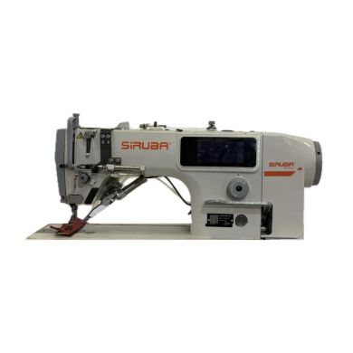 SIRUBA DL7200B-BM1-17Q