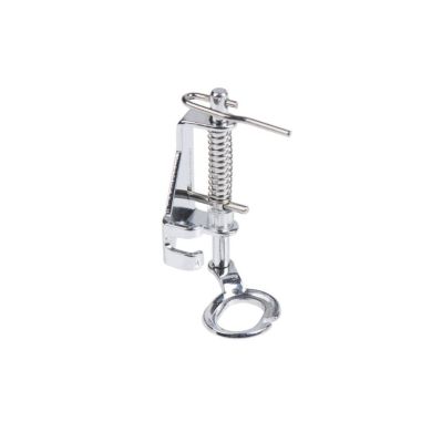 Prensatelas AHF-0915-HS