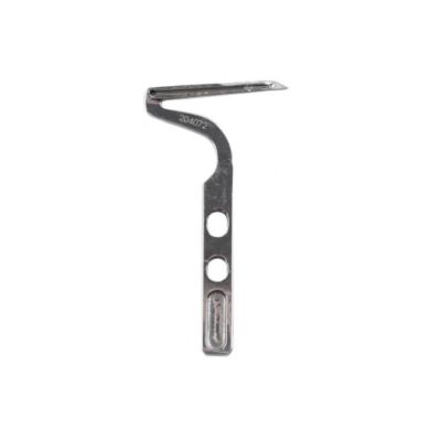 Áncora inferior 204072