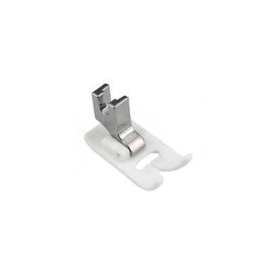 Prensatelas 5613-T