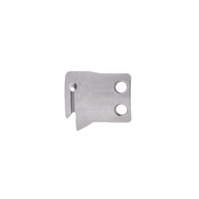 Cuchilla móvil MF00A0834