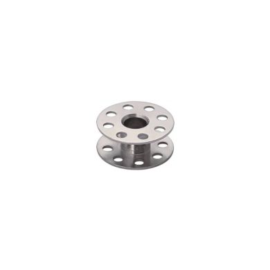 Canilla 270010