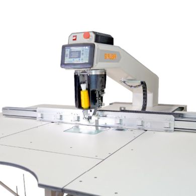 SIRUBA PSM104