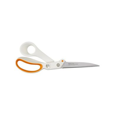 Tijera Amplify 25cm FISKARS