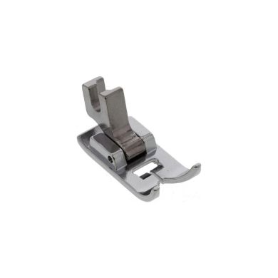 Prensatelas 5613-H/H