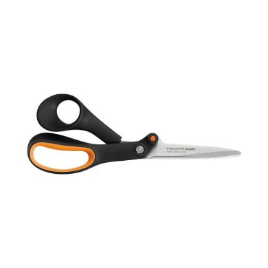 Tijera Amplify 21cm FISKARS