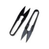 Tijeras cortahílos metálicas TC-805B