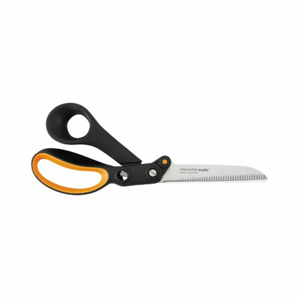 Tijera Amplify 24cm FISKARS