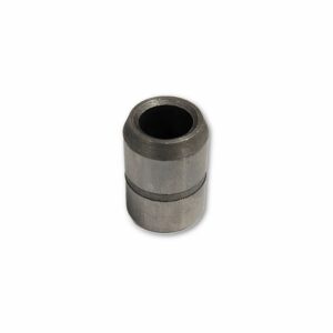 Casquillo A504S SIRUBA
