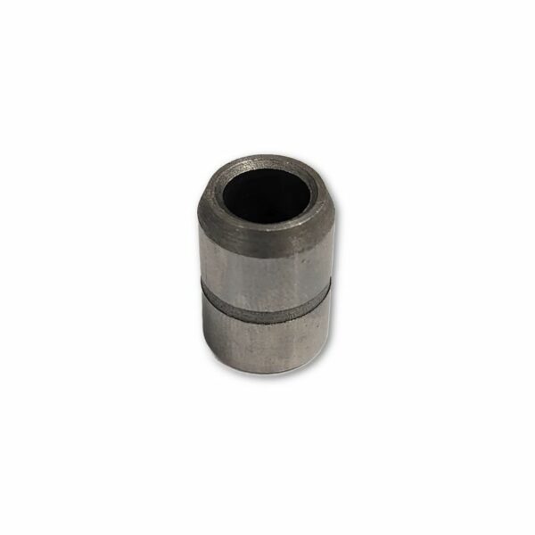 Casquillo A504S SIRUBA