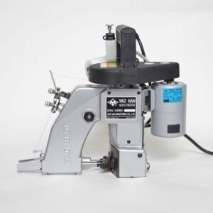 N-620A