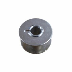 Canilla 2030A - Presillas de aluminio