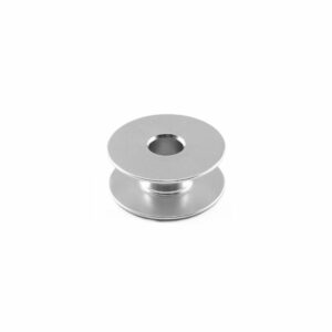 Canilla universal 272152