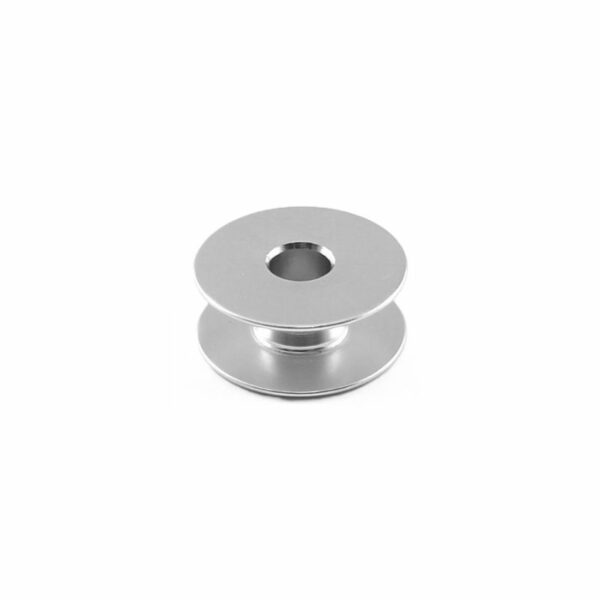 Canilla universal 272152