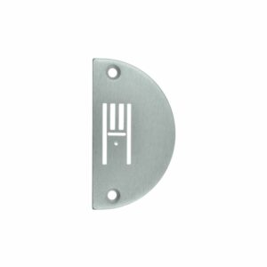 Placa de aguja B-855-3