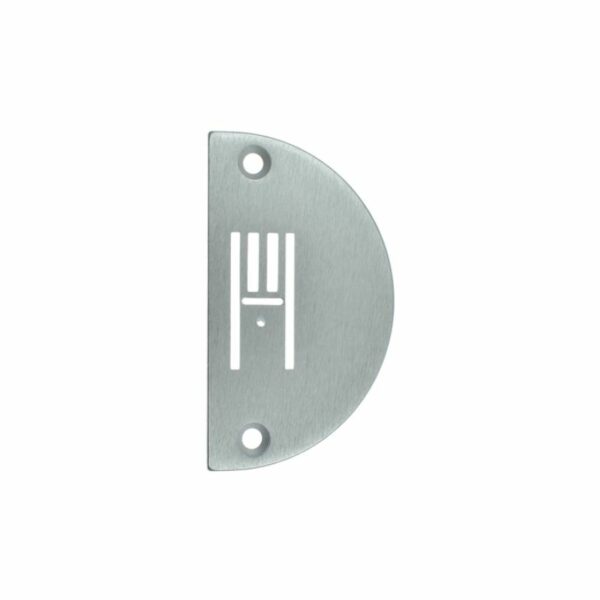 Placa de aguja B-855-3