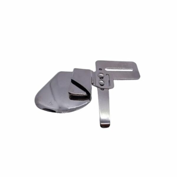 Orillador de sobreplato S-75U
