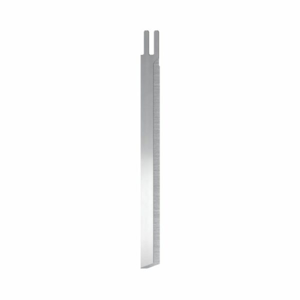 Cuchilla vertical EASTMAN - Taiwán