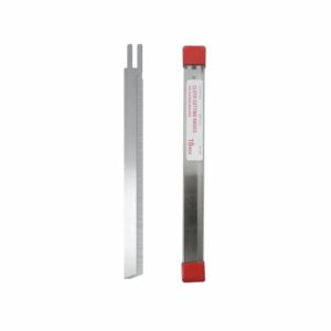 Cuchilla vertical EASTMAN - USA