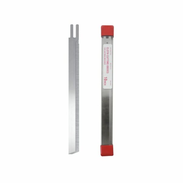 Cuchilla vertical EASTMAN - USA