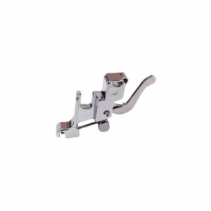 Adaptador AHF-0101LS