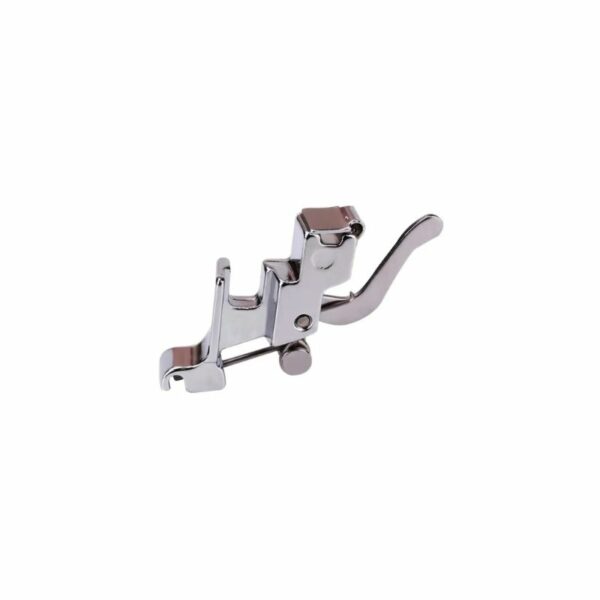 Adaptador AHF-0101LS
