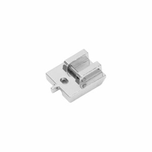 Base prensatelas AHF-0806SN