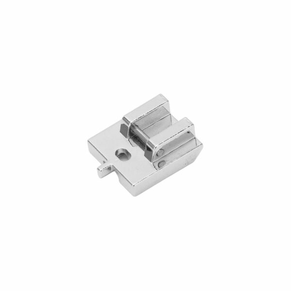 Base prensatelas AHF-0806SN