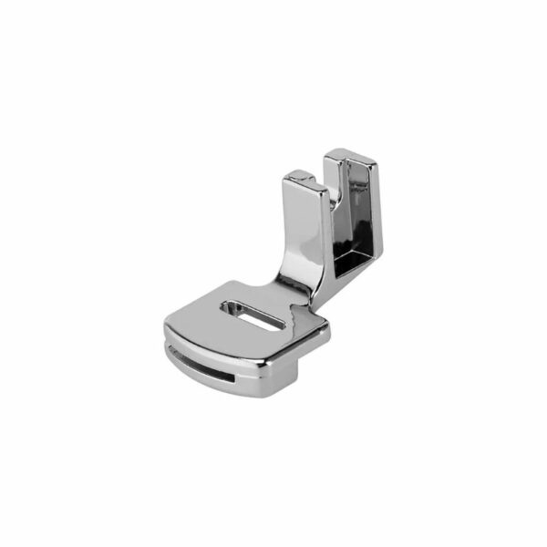 Prensatelas AHF-1101-LS