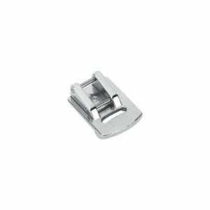 Base prensatelas AHF-1102-SN